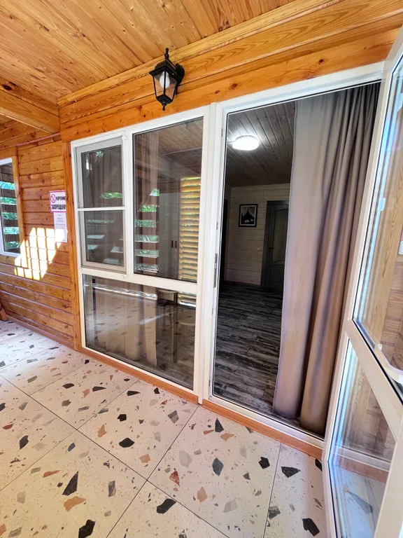 3-комнатный Дом