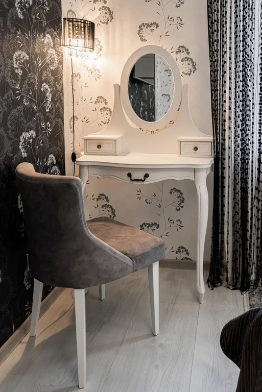 Квартира Квартира Urban View Apartment — Минск