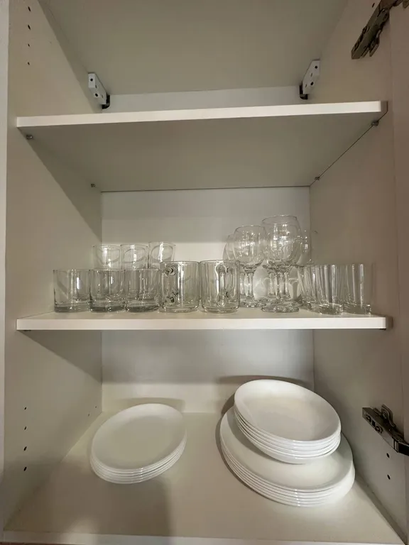 Дом 453 с тремя спальнями, русской баней и банным чаном