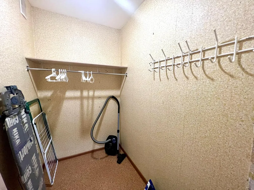 Квартира в 5 минутах от исторического центра города и реки Волга