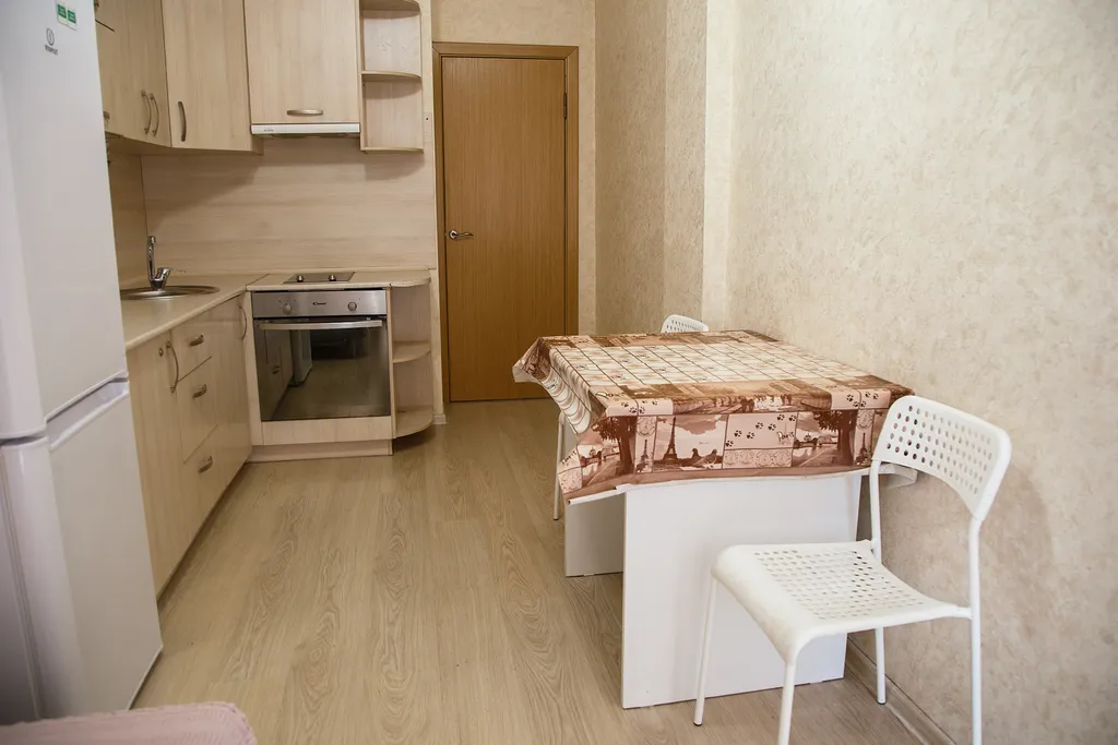 Северная звезда