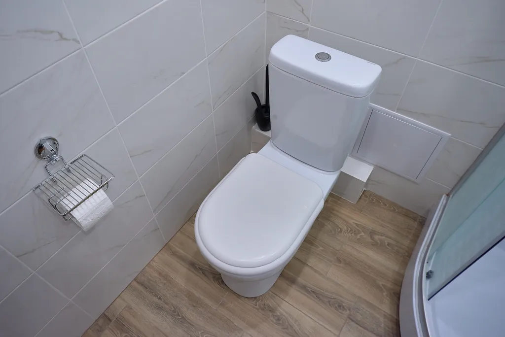 Студия в центре возле "Лампочки"(гастрохолл).  ТЦ "Лето"