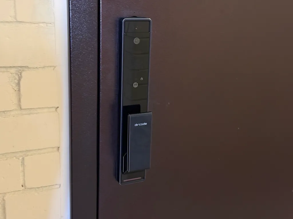 Уютная квартира в исторической части города с видом на Вятку