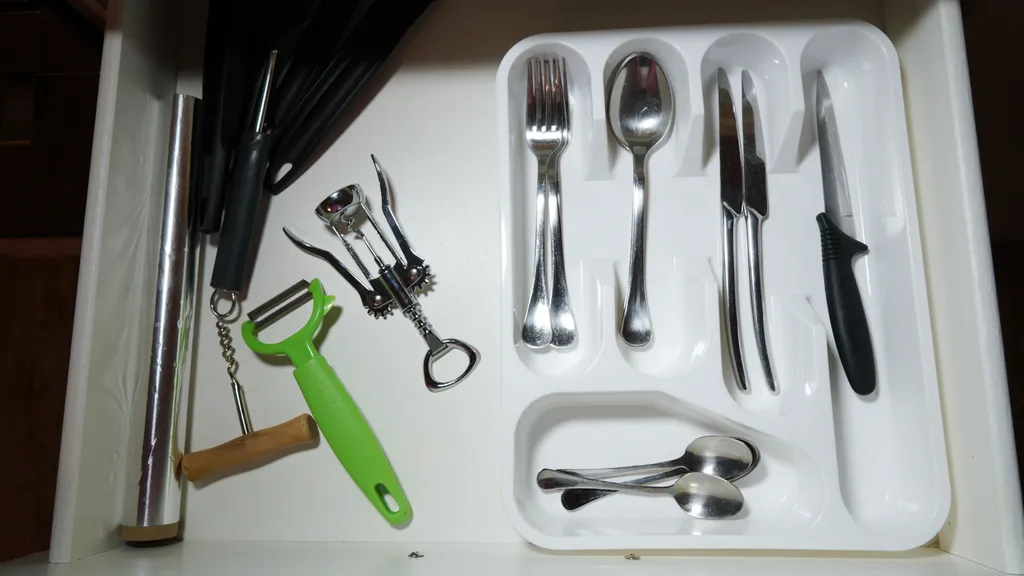 Квартира Чистая и уютная квартира — Красноярск