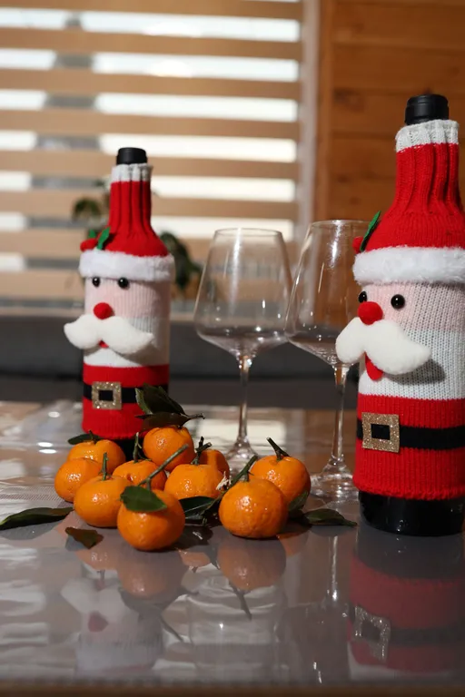 Уютный домик с русской баней