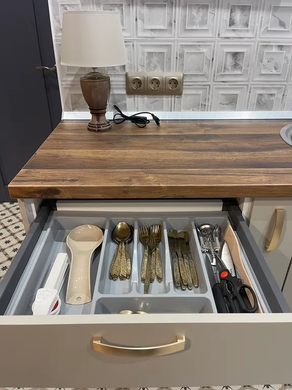 Западный пляж