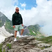 Алексей