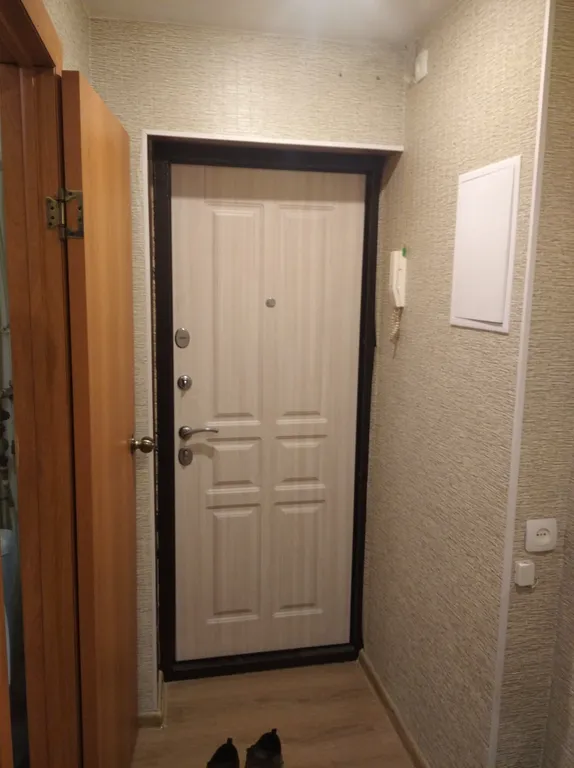 Уютная квартира в самом центре города