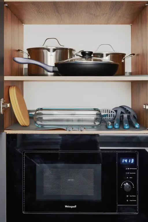 Квартира Квартира комфорт класса — Сортавала