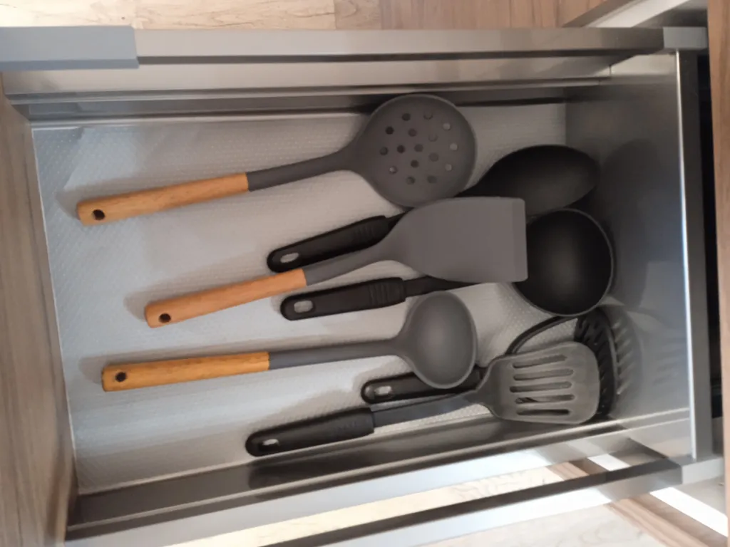 Квартира 1-комнатная квартира с кухней-гостинной в центре города — Ярославль