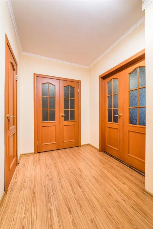 Рядом с аквапарк ривьера