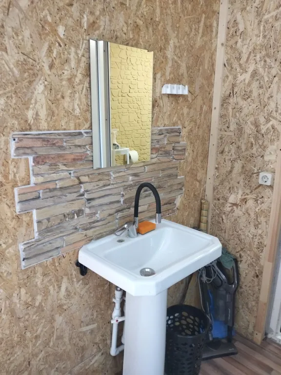 Квартира Комната — Волгоград