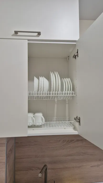 Уютная квартира в ЖК Октябрёнок