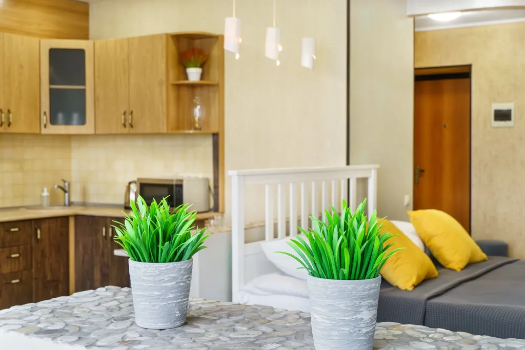 Good Night на Тверской 77