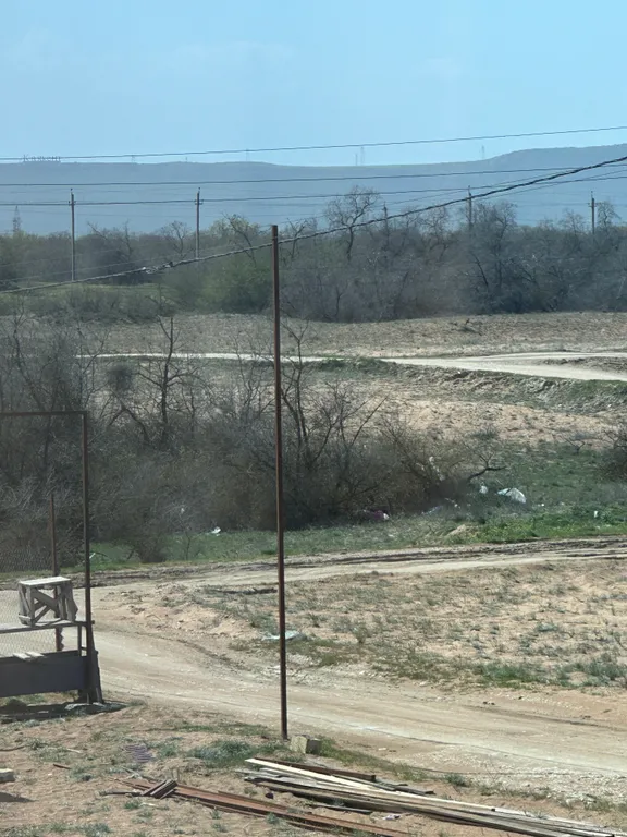 Уютный брусовый дом на берегу