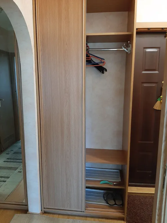 Уютная квартира в Московском районе города