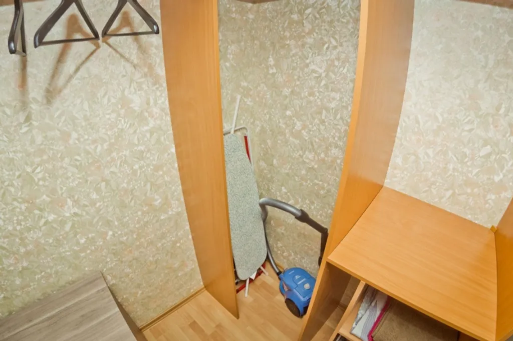 1к квартира в Деловом и Историческом Центре города с Новогодней Елкой