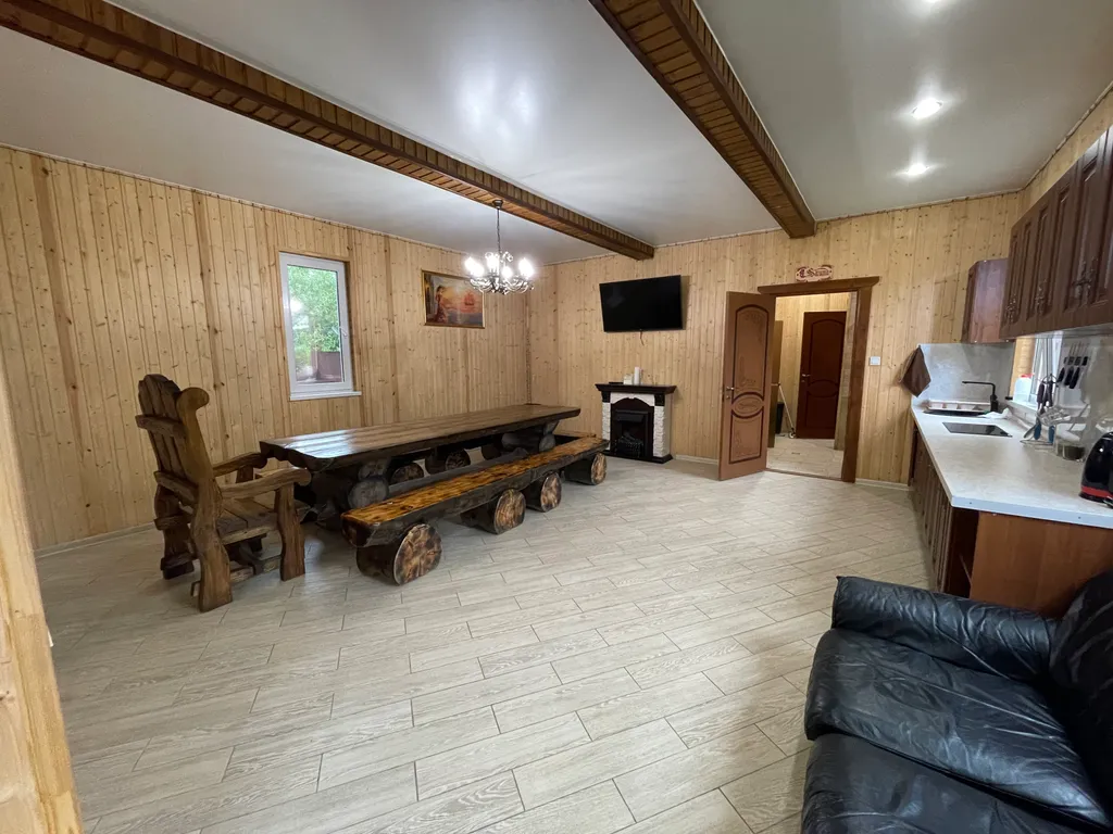 Артек black all