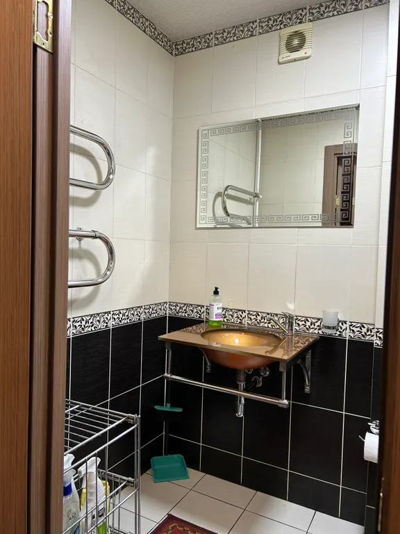 Квартира от собственника