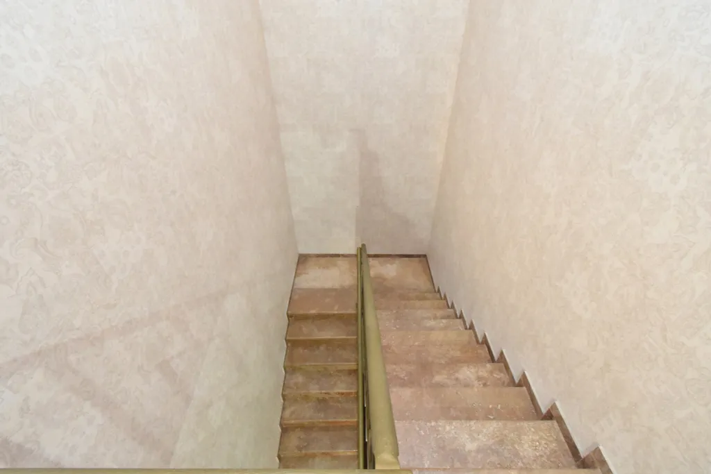 Уютная 2-х комнатная квартира