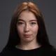 Эльвира