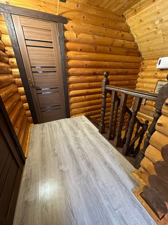 Гостевой дом Урал