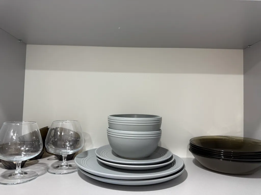 1 комнатная квартира в центре города