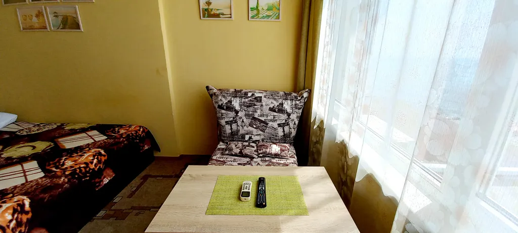 Эллинг под ключ Шекспир