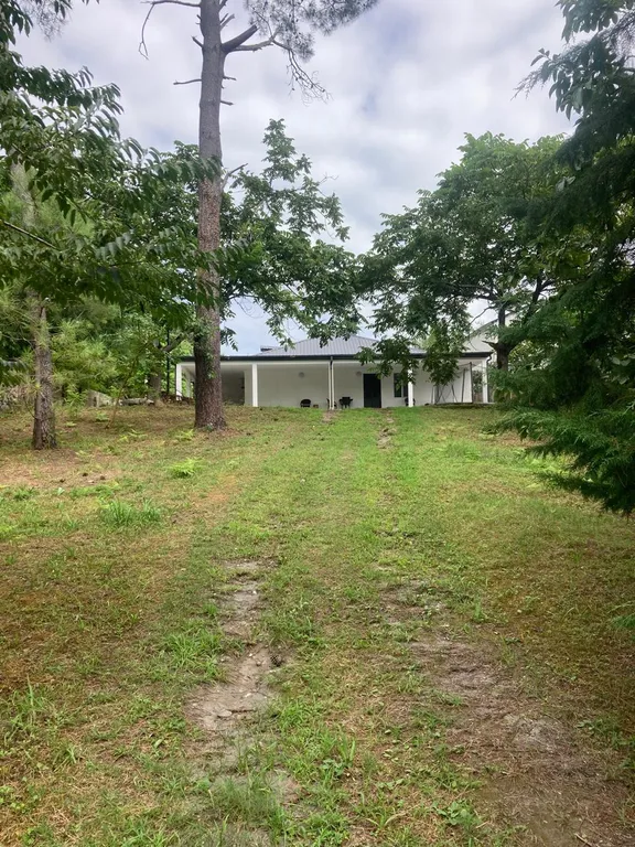 Коттедж Дом для большой такой компании — аренда посуточно в Шекветили