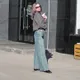 Наталия
