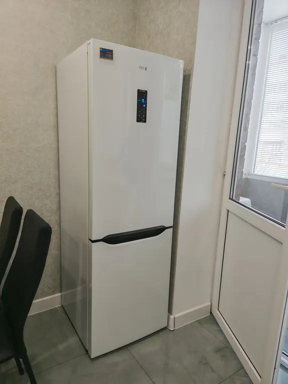 Идеальная квартира для Вашего комфортного отдыха