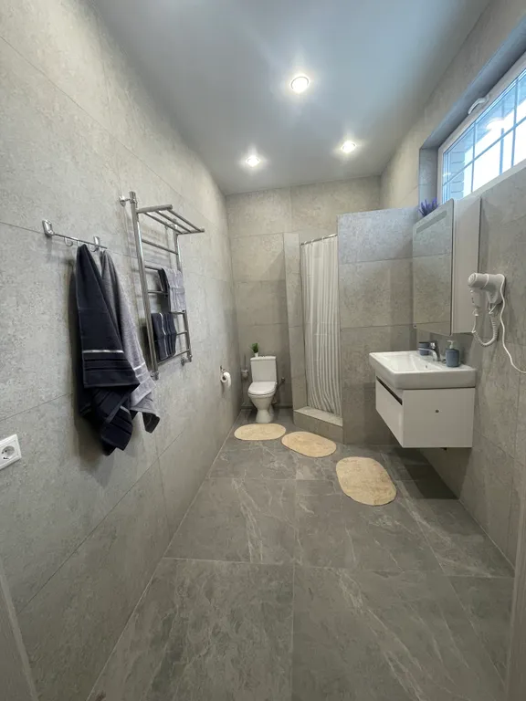 Коттедж 3-комнатный Дом — Лыткарино