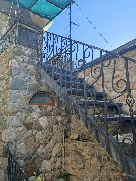 Уютный отдых на море