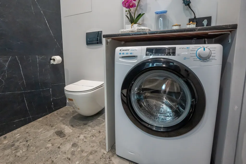 Парус Центральный пляж