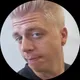 Kirill