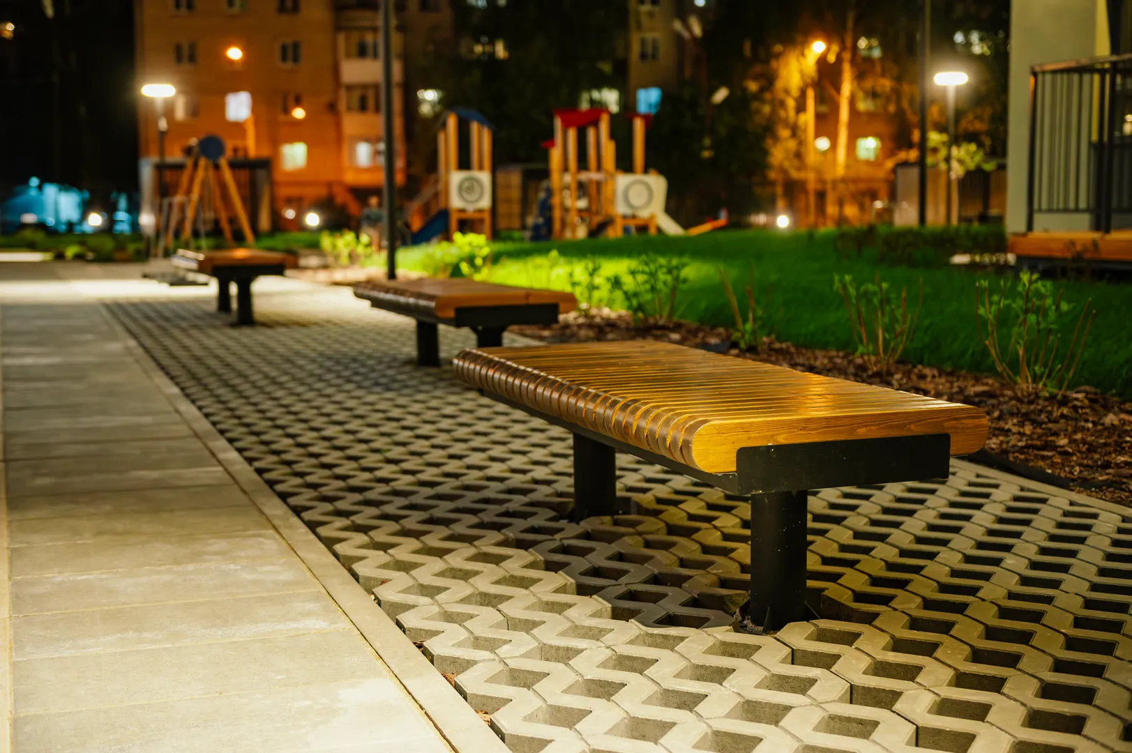 Фото