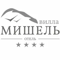 Мишель