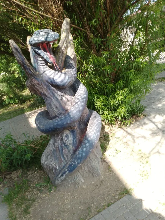 Квартира для отдыха