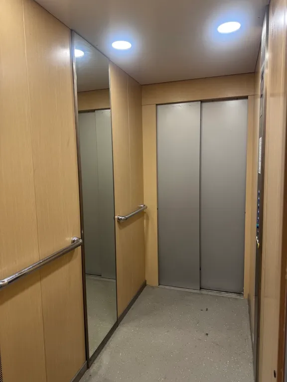 Уютная квартира - всё для комфортного отдыха