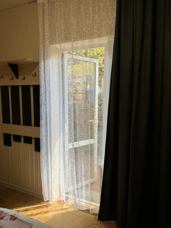 Уютный номер с удобствами n1