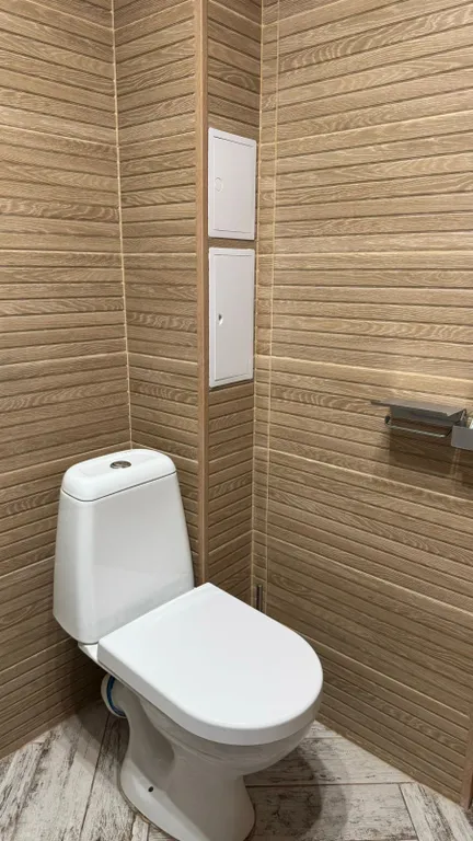 Апартаменты в самом центре Кремля