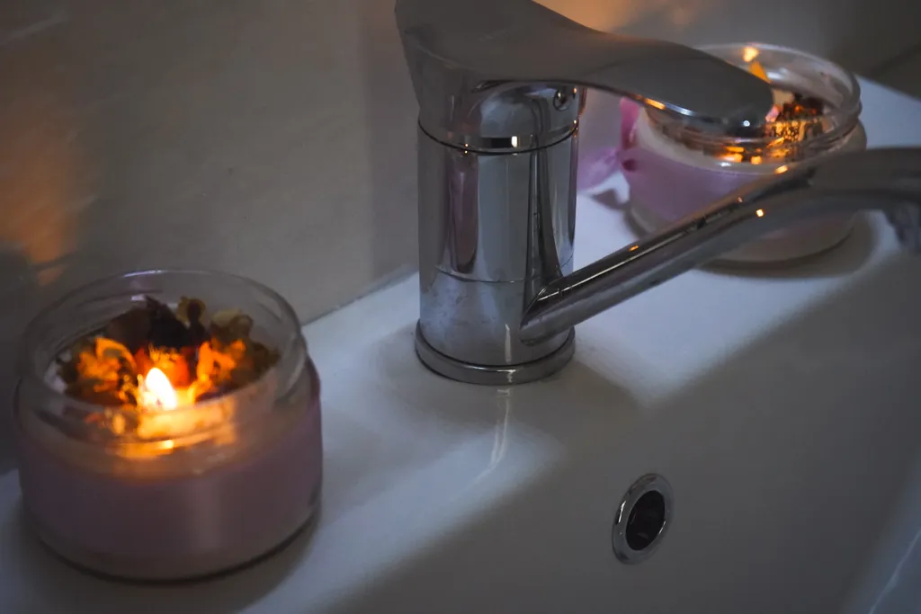 Квартира 1-комнатная Квартира — Сухум