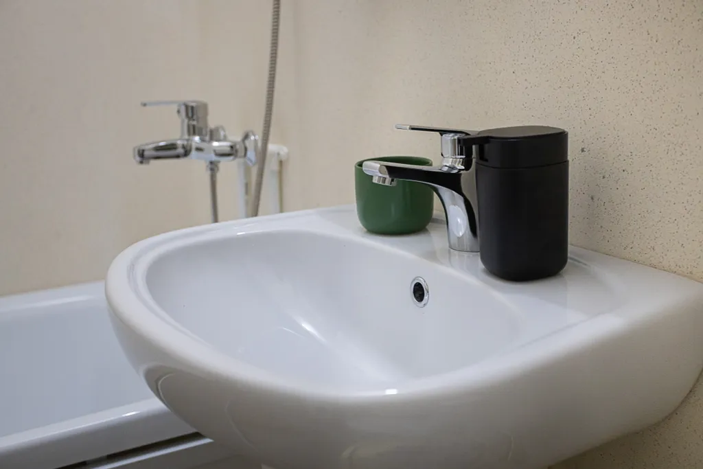 Квартира с Алисой в новом ЖК с закрытой парковкой