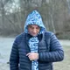 Ибрагим