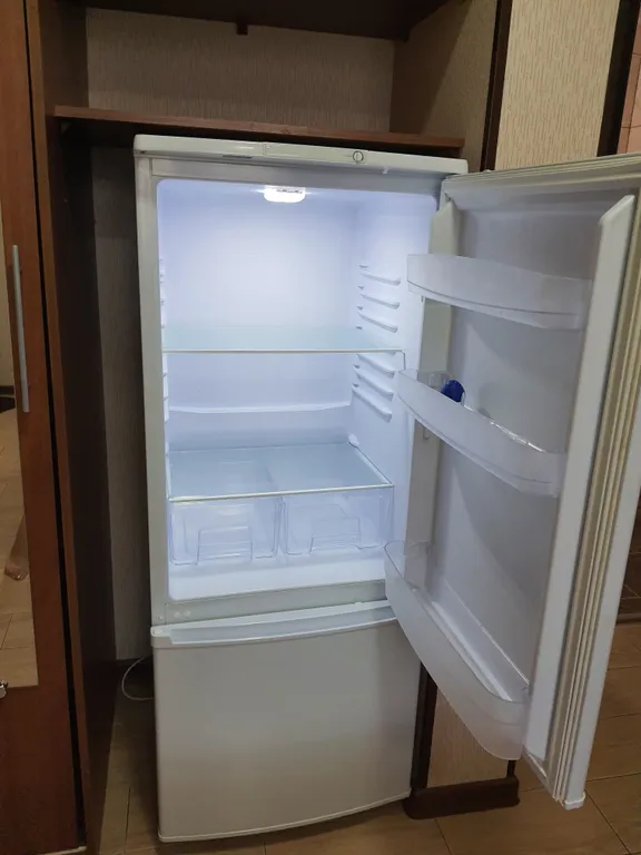 Квартира Квартира Уютный номер рядом с Олимпийским парком — Сириус