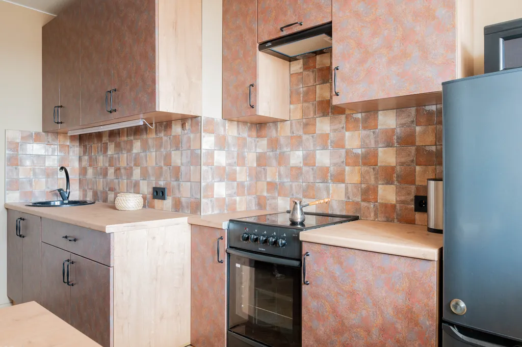 Гости Любят ТУТ