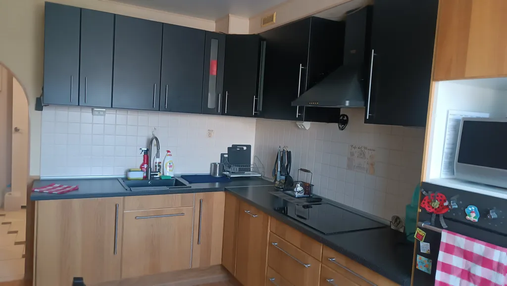 Отдых в Выборге