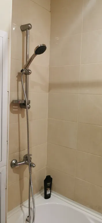 Студия на Коммунарке Новая Звезда