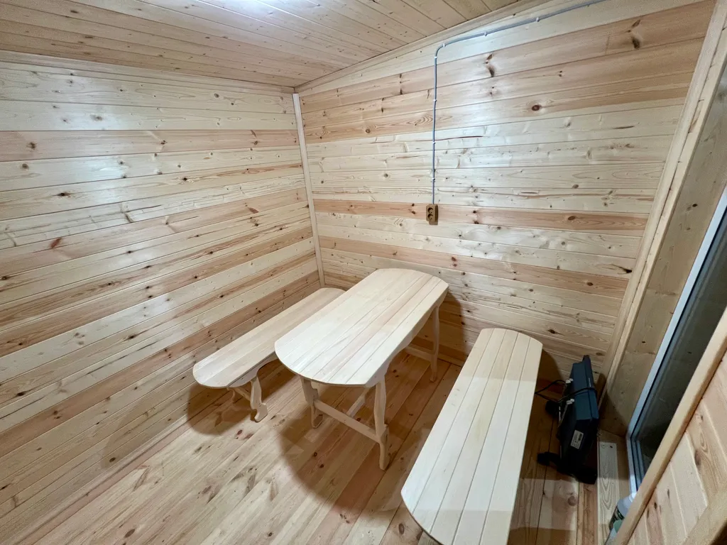 Гостевой дом