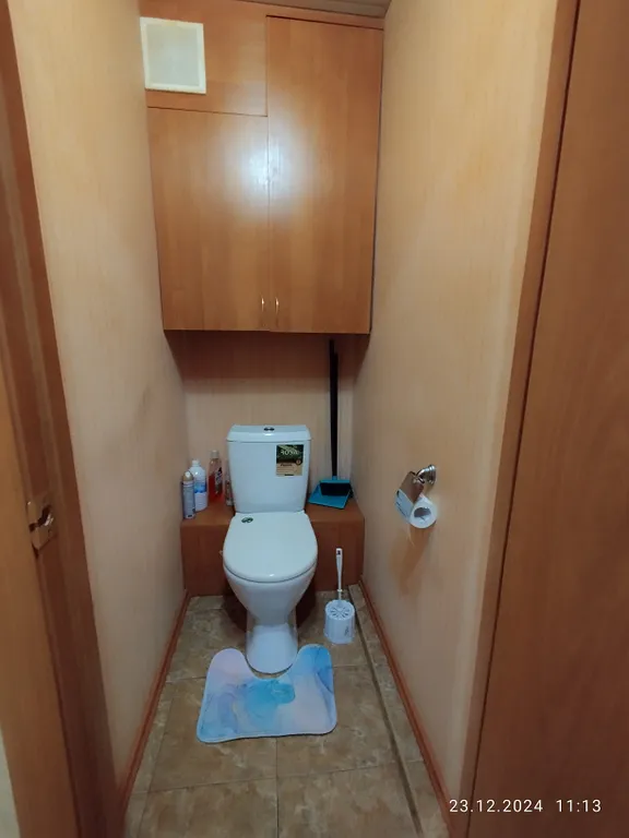 Квартира Квартира Сдам квартиру на Володарского 26 — Луга